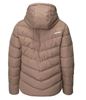 Picture of VARMI WOS QUILTED JACKET